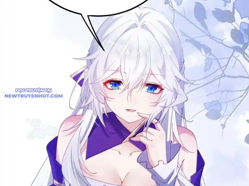 Phơi Bày Thân Phận Nữ Của Hoàng Đế - Chapter 26