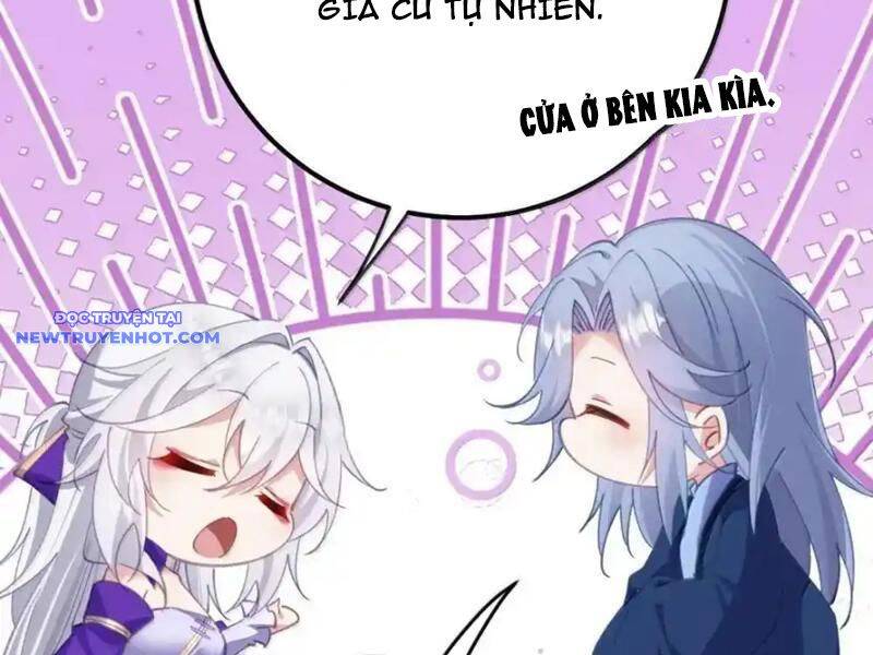 Phơi Bày Thân Phận Nữ Của Hoàng Đế - Chapter 26