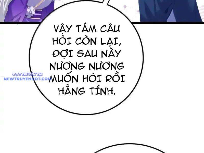 Phơi Bày Thân Phận Nữ Của Hoàng Đế - Chapter 26