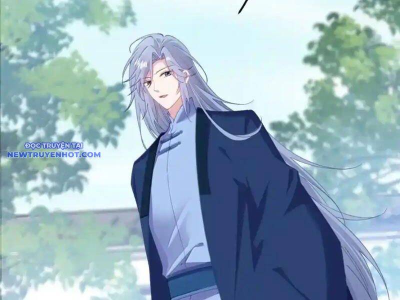 Phơi Bày Thân Phận Nữ Của Hoàng Đế - Chapter 26