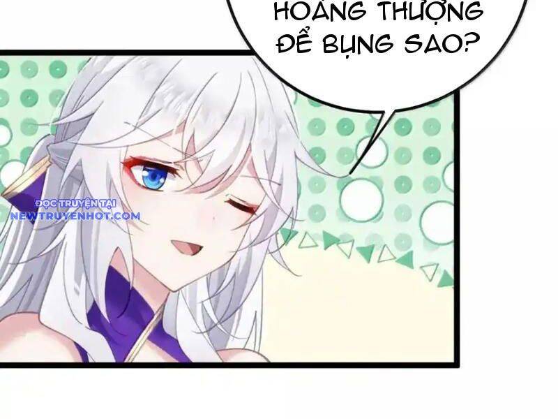 Phơi Bày Thân Phận Nữ Của Hoàng Đế - Chapter 26