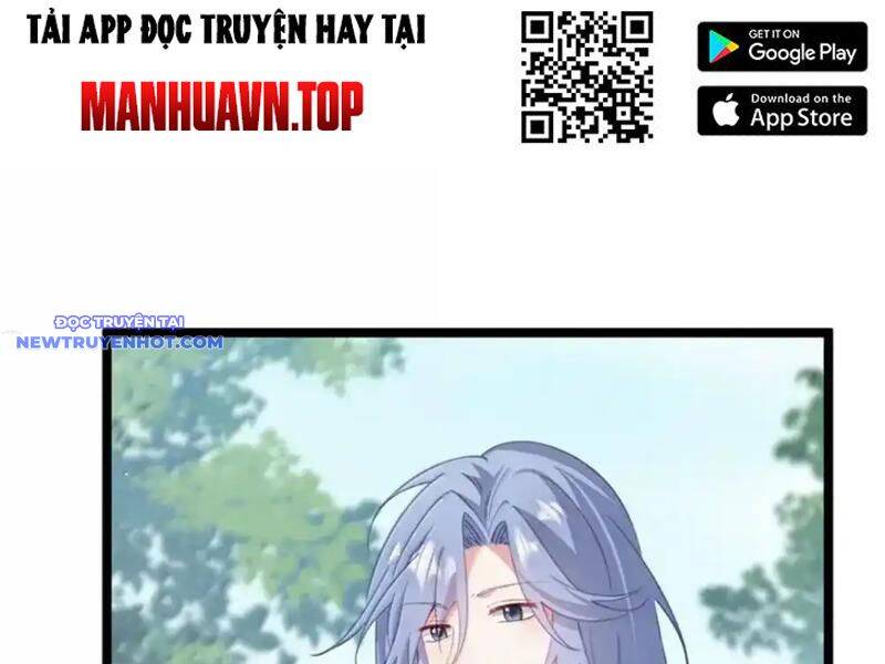 Phơi Bày Thân Phận Nữ Của Hoàng Đế - Chapter 26