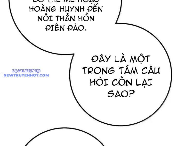 Phơi Bày Thân Phận Nữ Của Hoàng Đế - Chapter 26