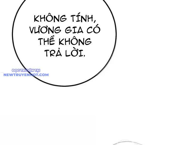 Phơi Bày Thân Phận Nữ Của Hoàng Đế - Chapter 26