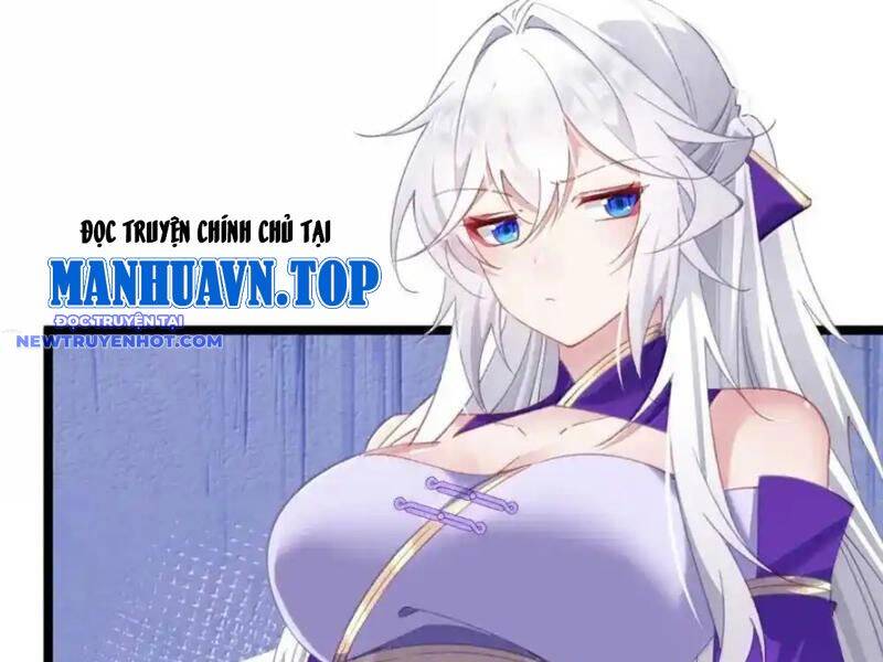 Phơi Bày Thân Phận Nữ Của Hoàng Đế - Chapter 26