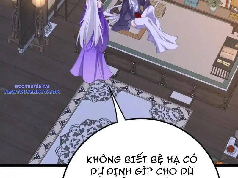 Phơi Bày Thân Phận Nữ Của Hoàng Đế - Chapter 26