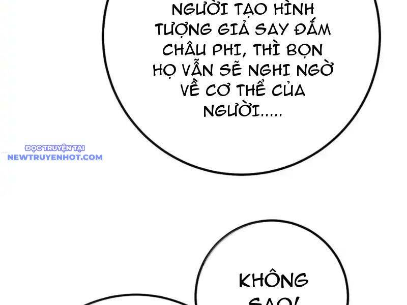 Phơi Bày Thân Phận Nữ Của Hoàng Đế - Chapter 26