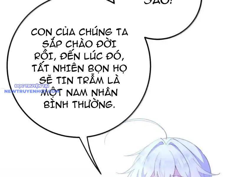 Phơi Bày Thân Phận Nữ Của Hoàng Đế - Chapter 26