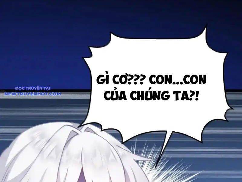 Phơi Bày Thân Phận Nữ Của Hoàng Đế - Chapter 26
