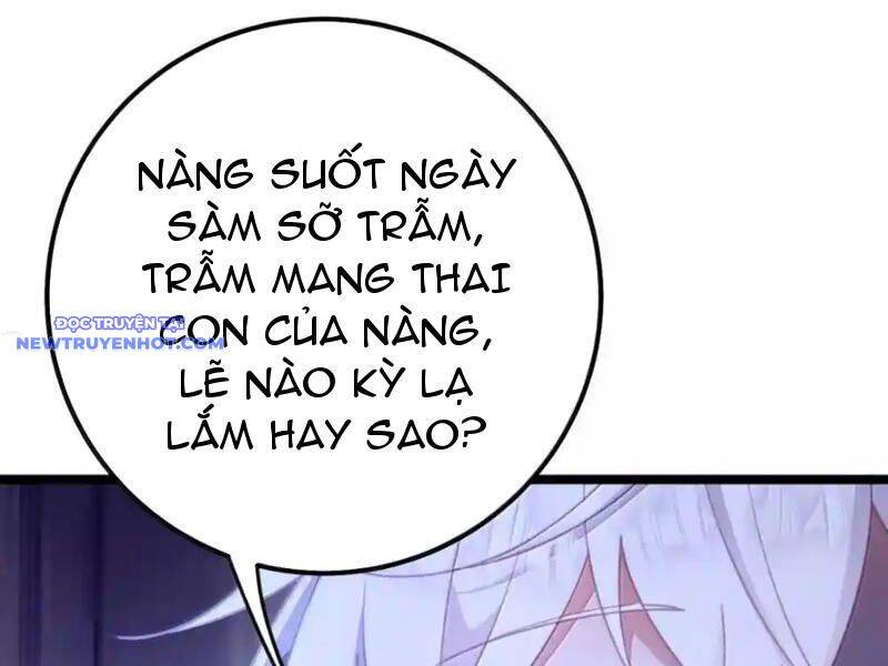 Phơi Bày Thân Phận Nữ Của Hoàng Đế - Chapter 26