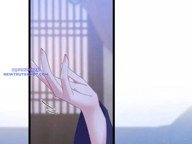 Phơi Bày Thân Phận Nữ Của Hoàng Đế - Chapter 26