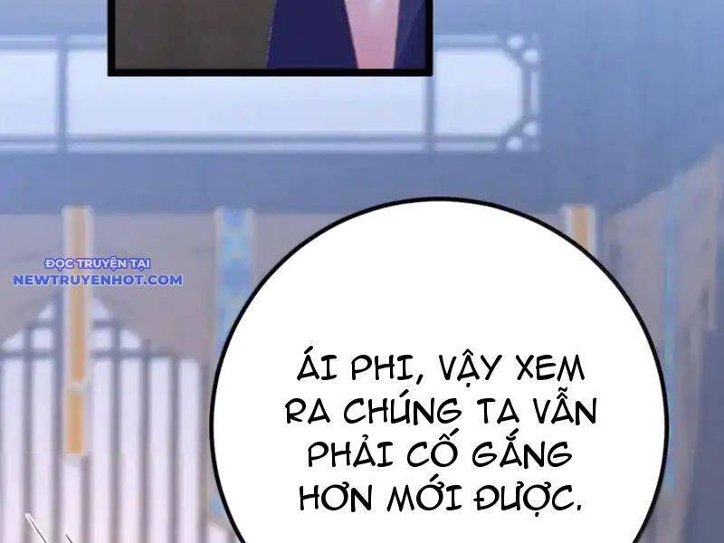 Phơi Bày Thân Phận Nữ Của Hoàng Đế - Chapter 26