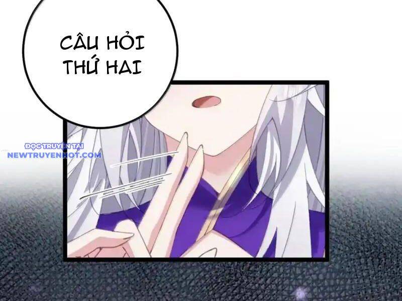 Phơi Bày Thân Phận Nữ Của Hoàng Đế - Chapter 26