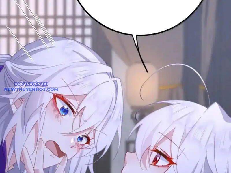 Phơi Bày Thân Phận Nữ Của Hoàng Đế - Chapter 26