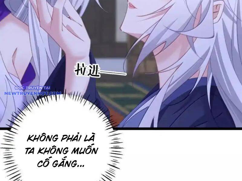 Phơi Bày Thân Phận Nữ Của Hoàng Đế - Chapter 26
