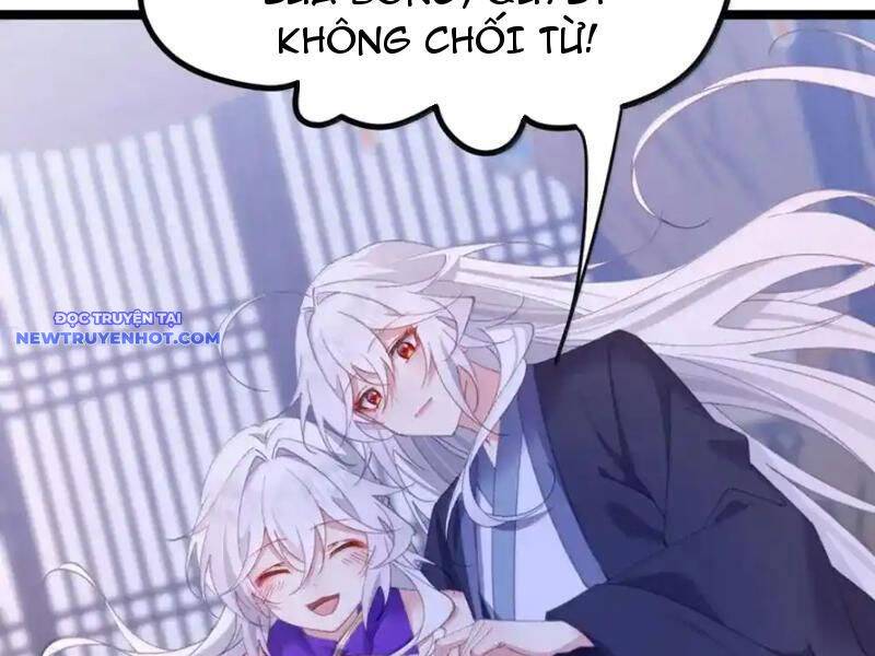 Phơi Bày Thân Phận Nữ Của Hoàng Đế - Chapter 26