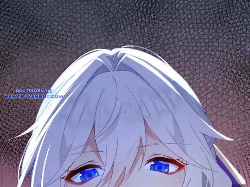 Phơi Bày Thân Phận Nữ Của Hoàng Đế - Chapter 26