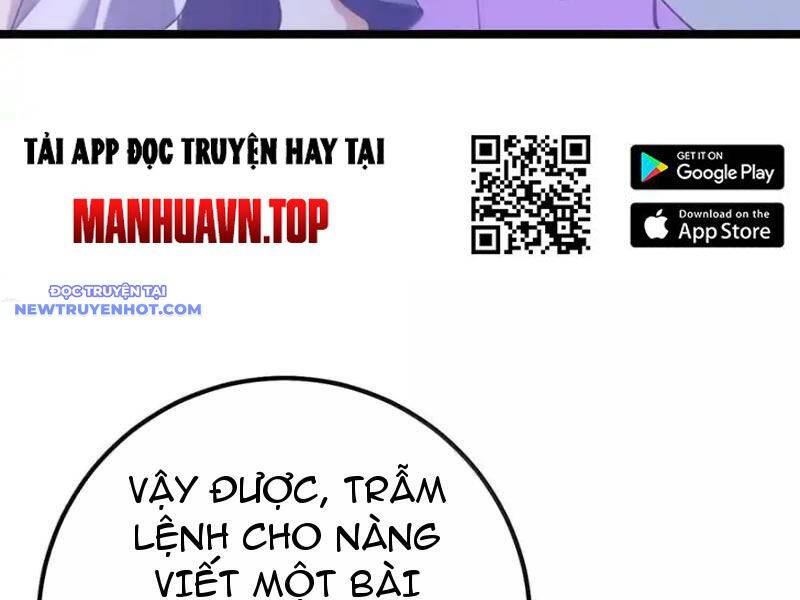 Phơi Bày Thân Phận Nữ Của Hoàng Đế - Chapter 26