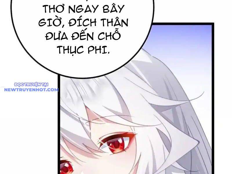 Phơi Bày Thân Phận Nữ Của Hoàng Đế - Chapter 26