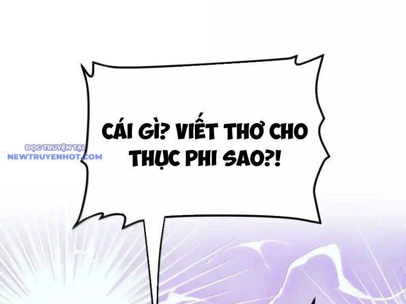 Phơi Bày Thân Phận Nữ Của Hoàng Đế - Chapter 26
