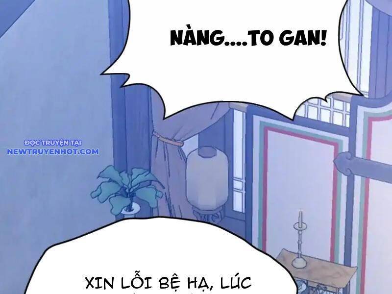 Phơi Bày Thân Phận Nữ Của Hoàng Đế - Chapter 26
