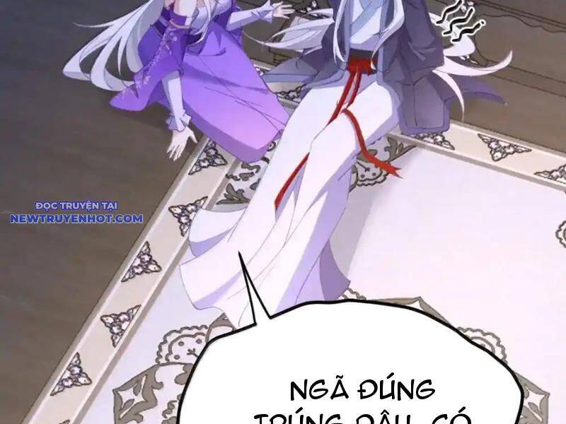 Phơi Bày Thân Phận Nữ Của Hoàng Đế - Chapter 26