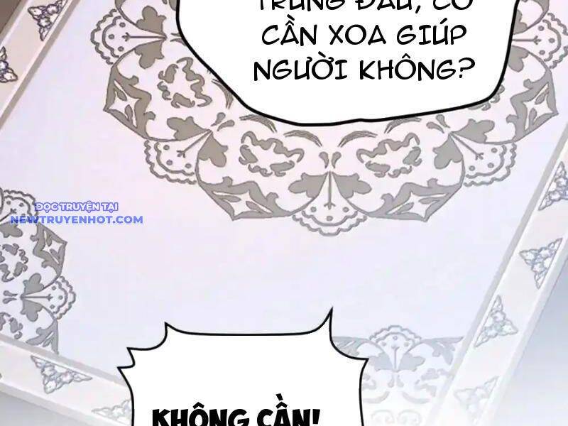 Phơi Bày Thân Phận Nữ Của Hoàng Đế - Chapter 26
