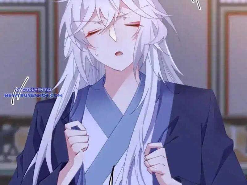 Phơi Bày Thân Phận Nữ Của Hoàng Đế - Chapter 26