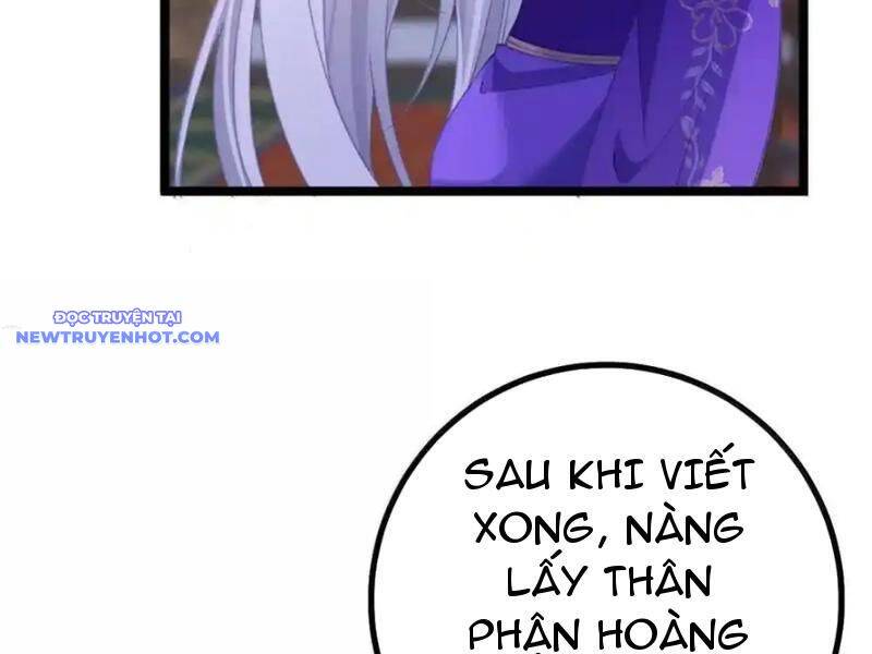Phơi Bày Thân Phận Nữ Của Hoàng Đế - Chapter 26