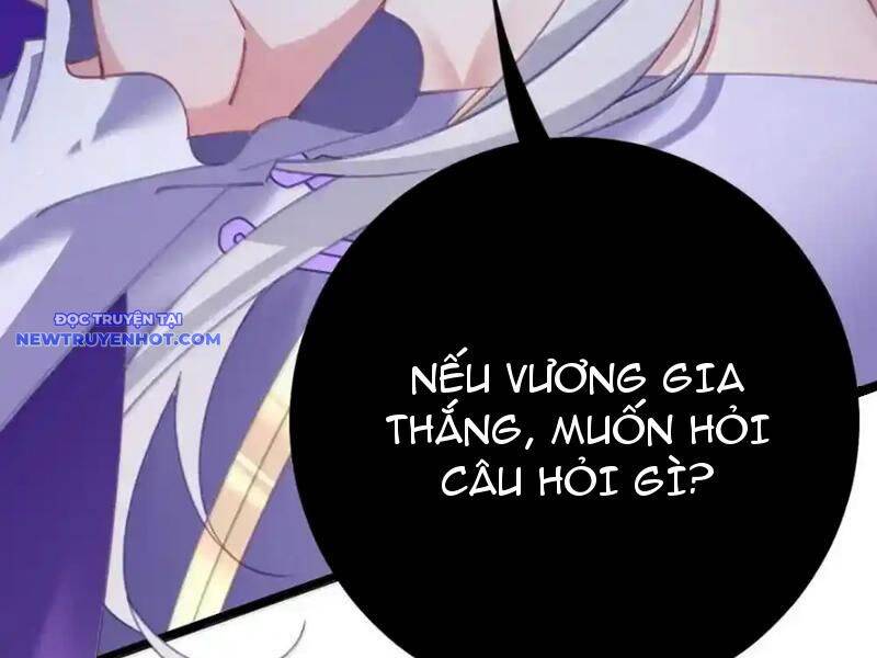 Phơi Bày Thân Phận Nữ Của Hoàng Đế - Chapter 26