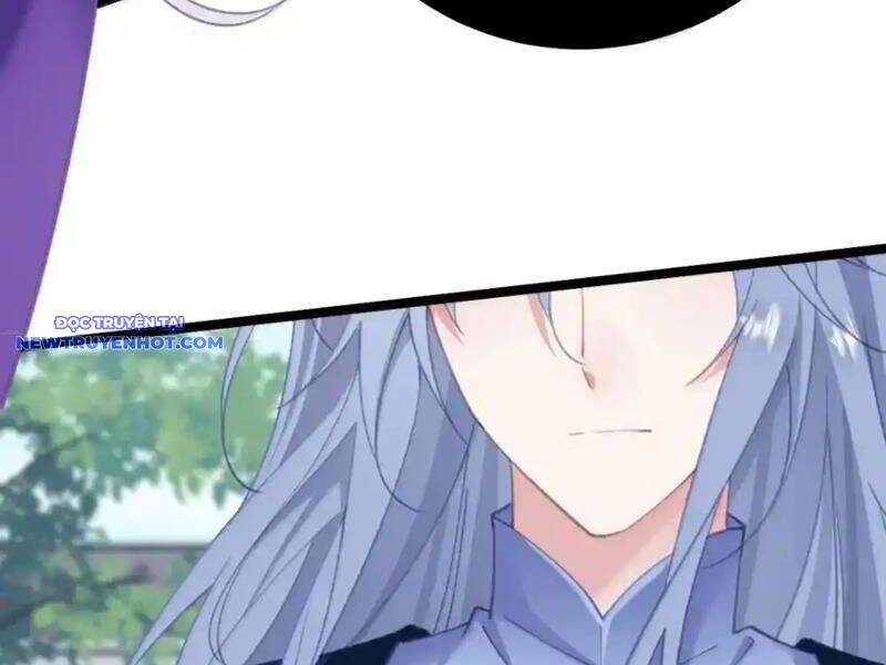 Phơi Bày Thân Phận Nữ Của Hoàng Đế - Chapter 26