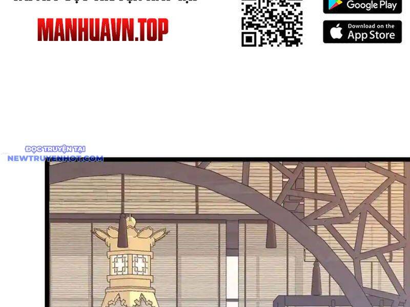 Phơi Bày Thân Phận Nữ Của Hoàng Đế - Chapter 26