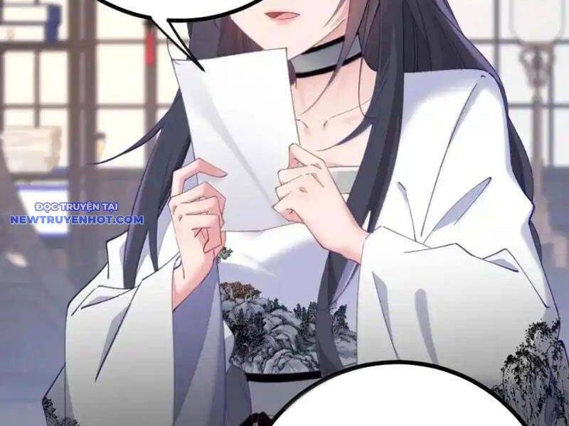 Phơi Bày Thân Phận Nữ Của Hoàng Đế - Chapter 26