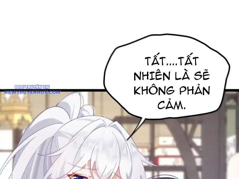 Phơi Bày Thân Phận Nữ Của Hoàng Đế - Chapter 27