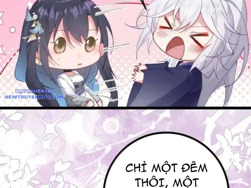 Phơi Bày Thân Phận Nữ Của Hoàng Đế - Chapter 27