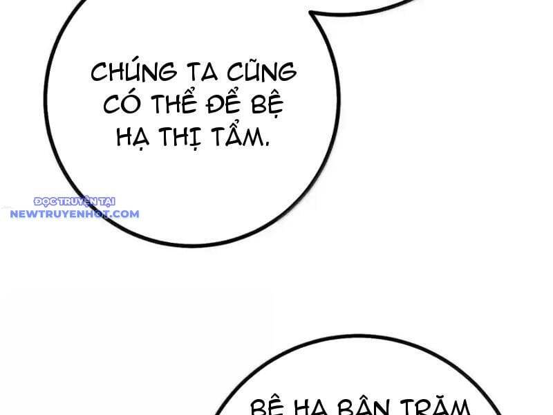 Phơi Bày Thân Phận Nữ Của Hoàng Đế - Chapter 27