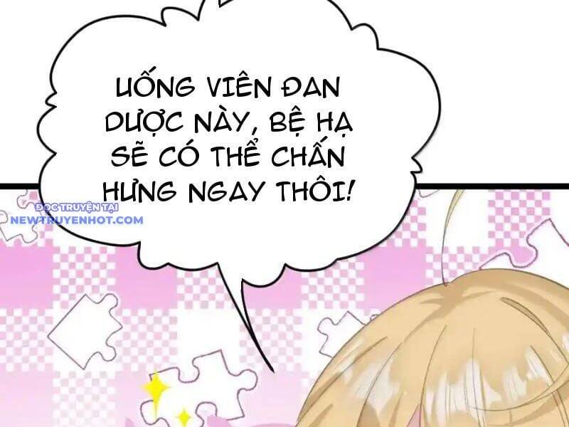 Phơi Bày Thân Phận Nữ Của Hoàng Đế - Chapter 27