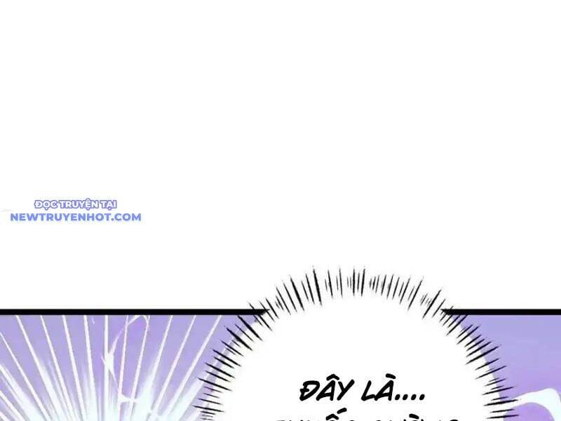 Phơi Bày Thân Phận Nữ Của Hoàng Đế - Chapter 27