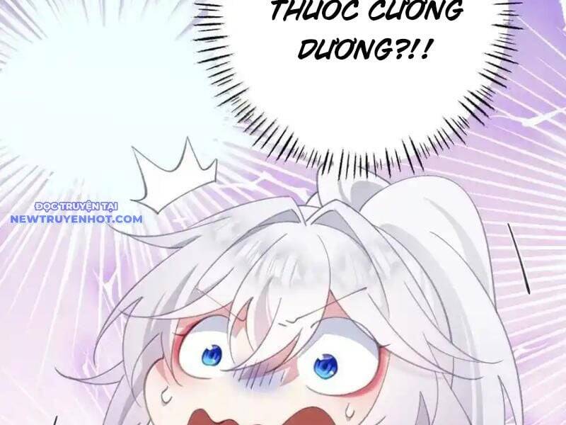 Phơi Bày Thân Phận Nữ Của Hoàng Đế - Chapter 27