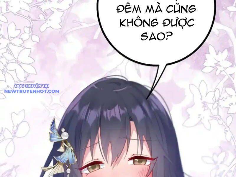 Phơi Bày Thân Phận Nữ Của Hoàng Đế - Chapter 27