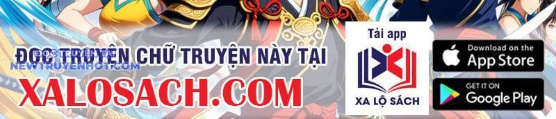 Phơi Bày Thân Phận Nữ Của Hoàng Đế - Chapter 27