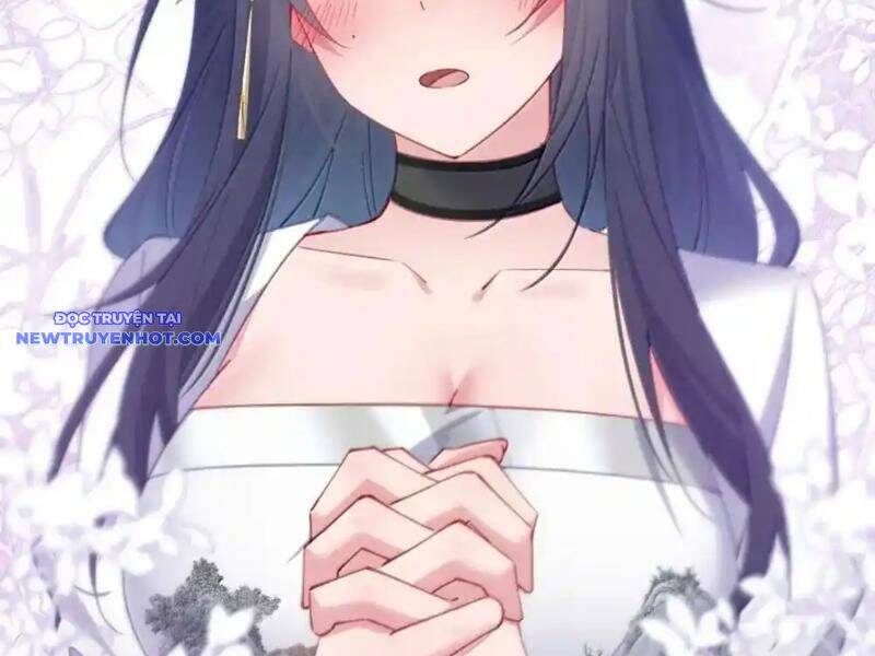 Phơi Bày Thân Phận Nữ Của Hoàng Đế - Chapter 27