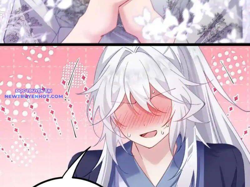 Phơi Bày Thân Phận Nữ Của Hoàng Đế - Chapter 27