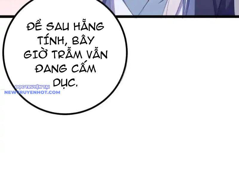 Phơi Bày Thân Phận Nữ Của Hoàng Đế - Chapter 27