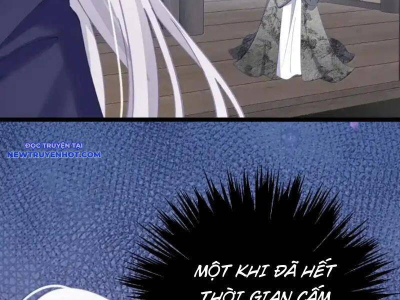 Phơi Bày Thân Phận Nữ Của Hoàng Đế - Chapter 27