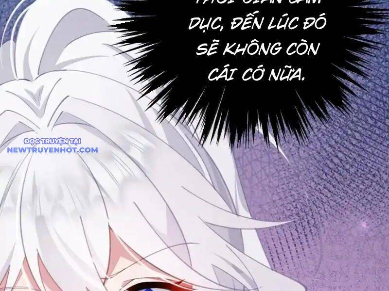 Phơi Bày Thân Phận Nữ Của Hoàng Đế - Chapter 27