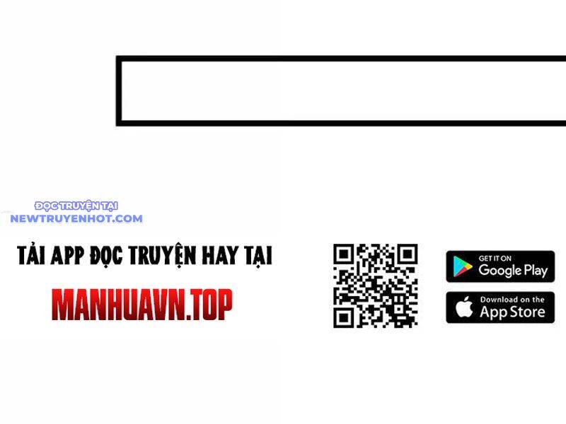 Phơi Bày Thân Phận Nữ Của Hoàng Đế - Chapter 27