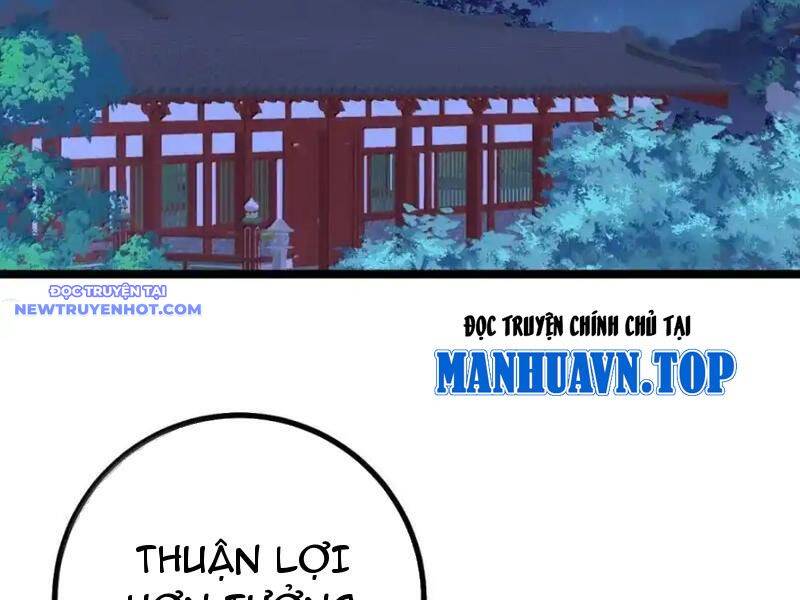 Phơi Bày Thân Phận Nữ Của Hoàng Đế - Chapter 27