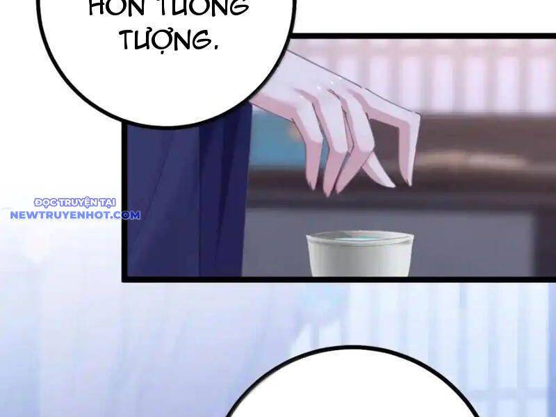 Phơi Bày Thân Phận Nữ Của Hoàng Đế - Chapter 27