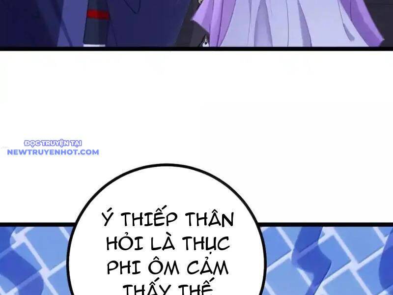 Phơi Bày Thân Phận Nữ Của Hoàng Đế - Chapter 27